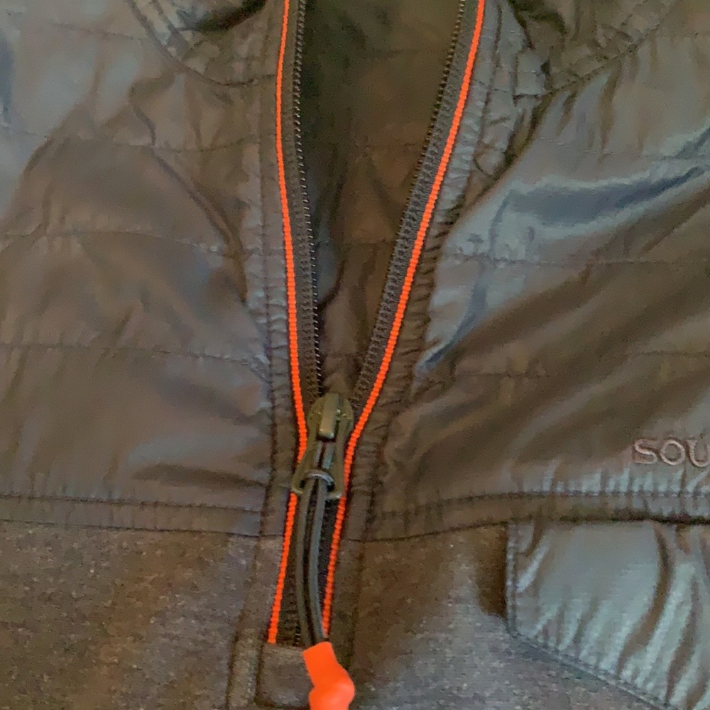 Southern tide pullover - Picture 3 of 4